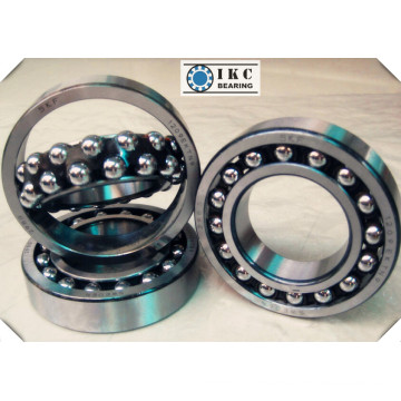 Ikc NTN 1208k Self-Aligning Ball Bearing 1202, 1203, 1204, 1205, 1206 K C3 Ektn9 SKF NSK Koyo